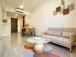 Kopar At Newton (D9), Apartment #534181171